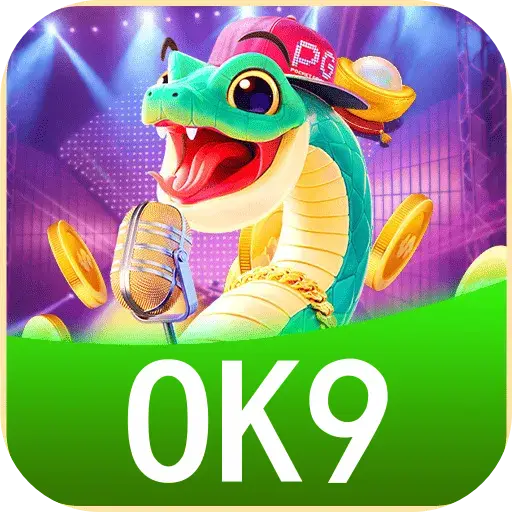 OK9 Cassino Online